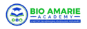 freepik br b00c9544 437d 498d acaf 19ec765f70e2